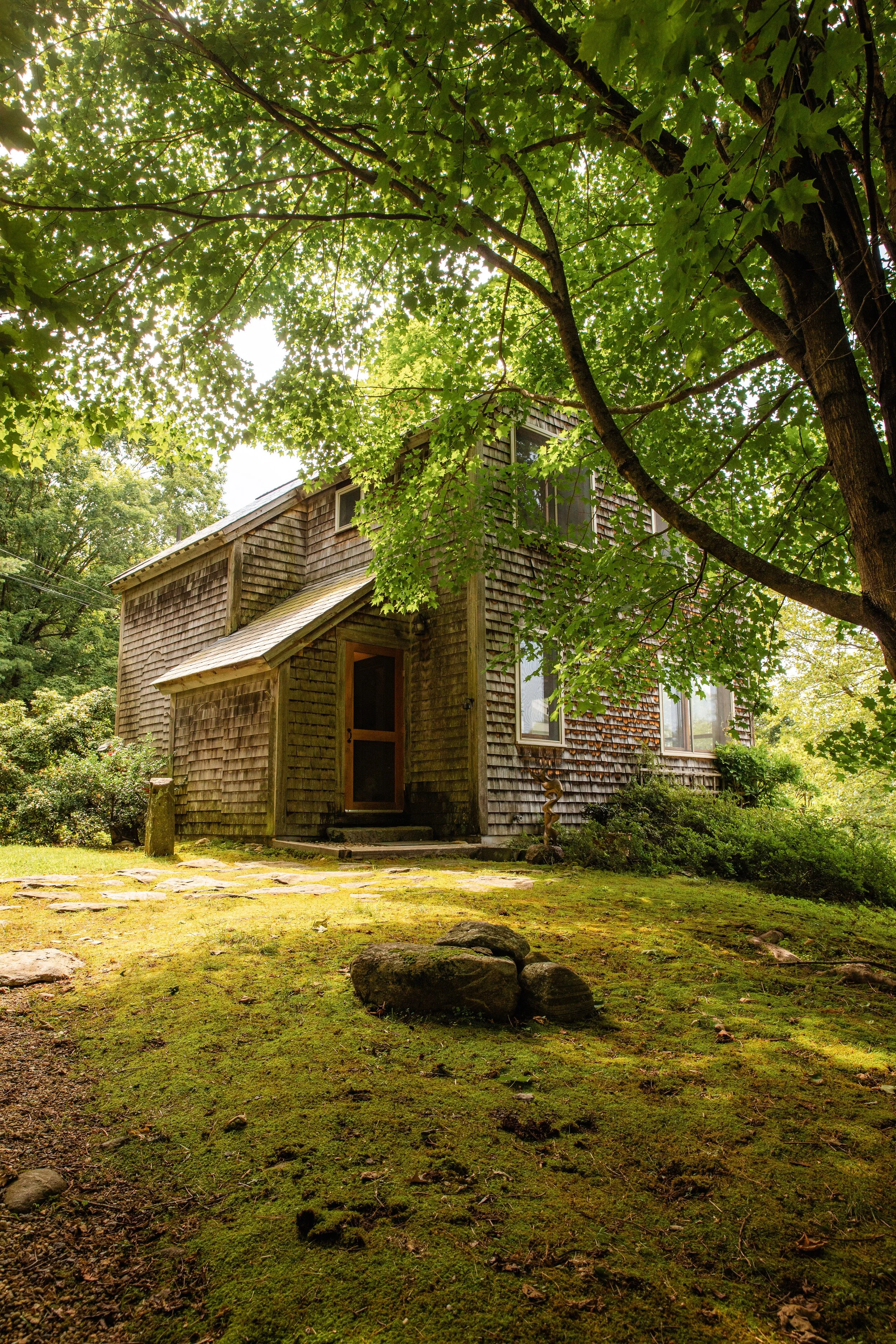 house from driveway WEB.jpeg