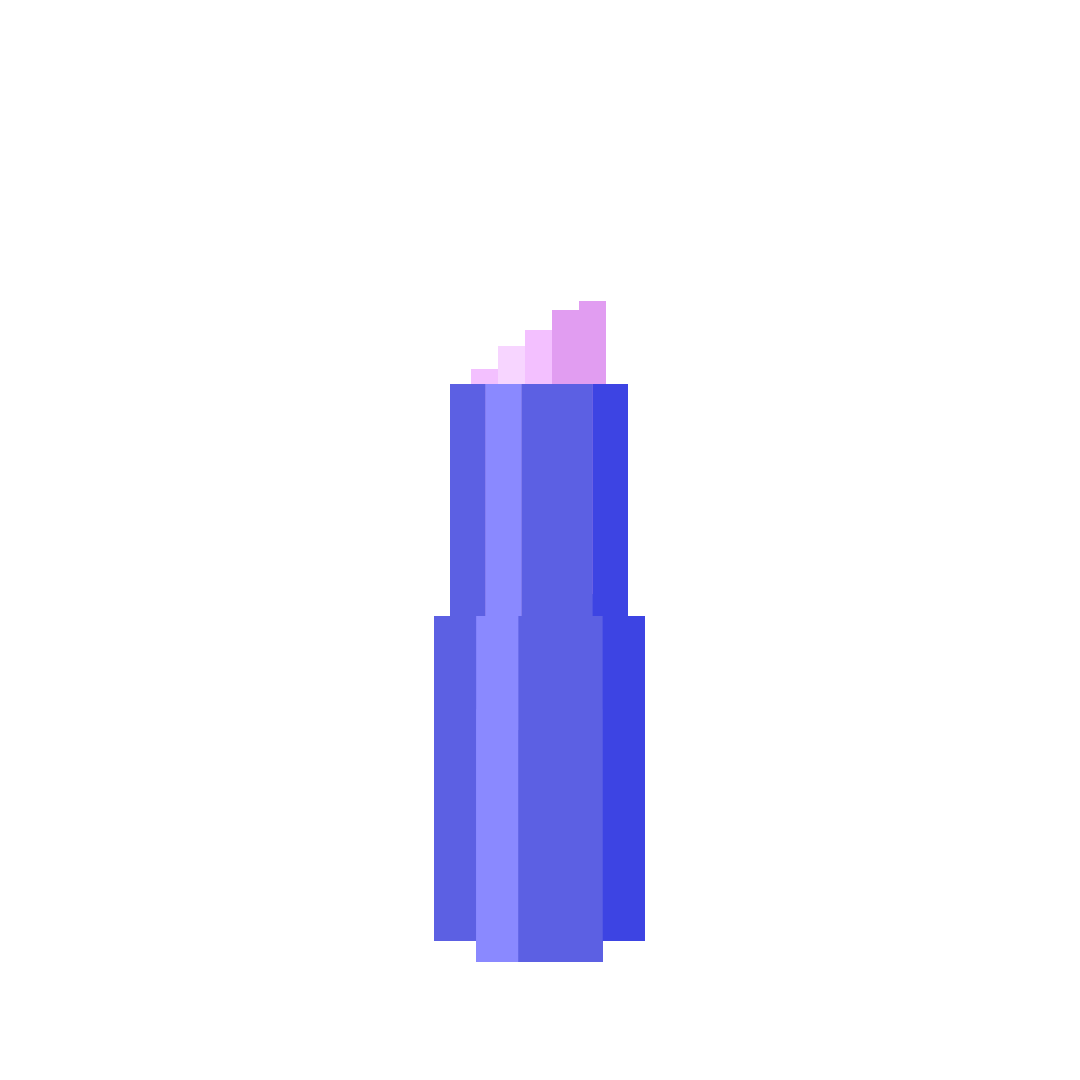 GIF_DB_Pixel-Lipstick.gif