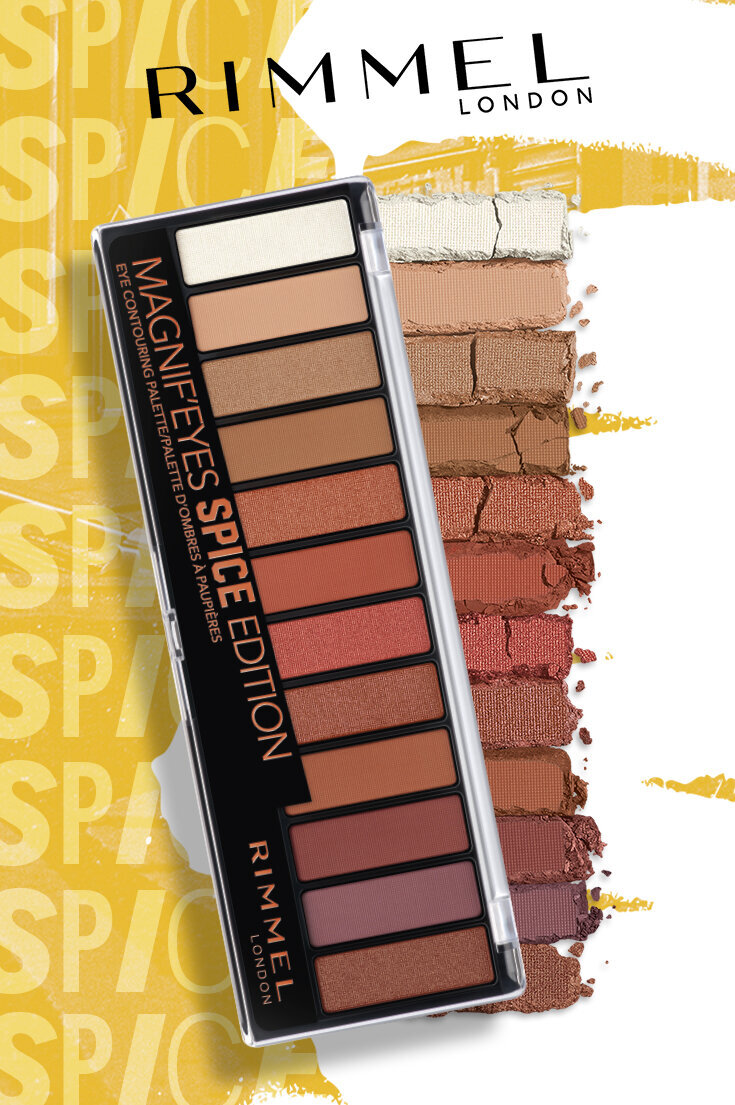 Rimmel_1907_EL_Palette_Magnifeyes-Spice.jpg