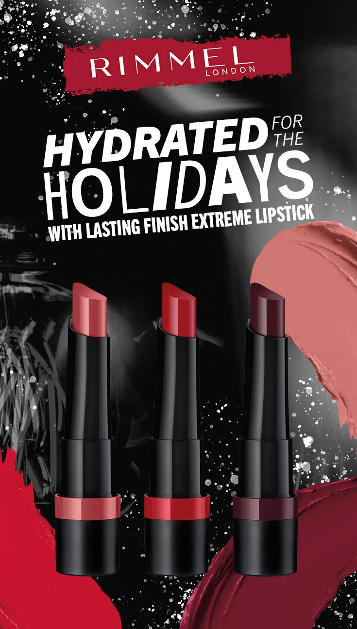 Rimmel_1911_EL_Lasting-Finish-Holiday.jpg