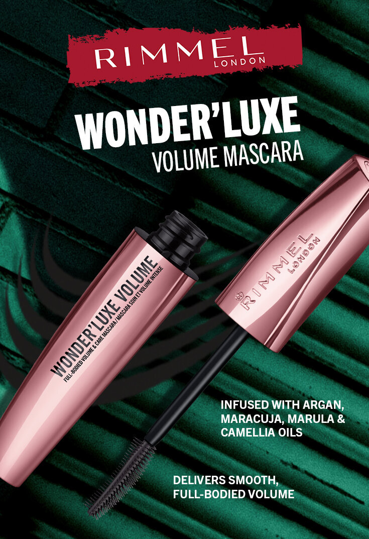 Rimmel_1911_EL_Wonderluxe.jpg