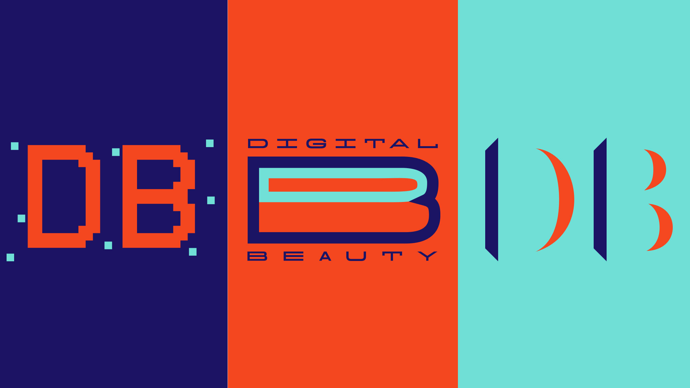 DB_190501_EL_Logo-Design-Article_Slider.jpg