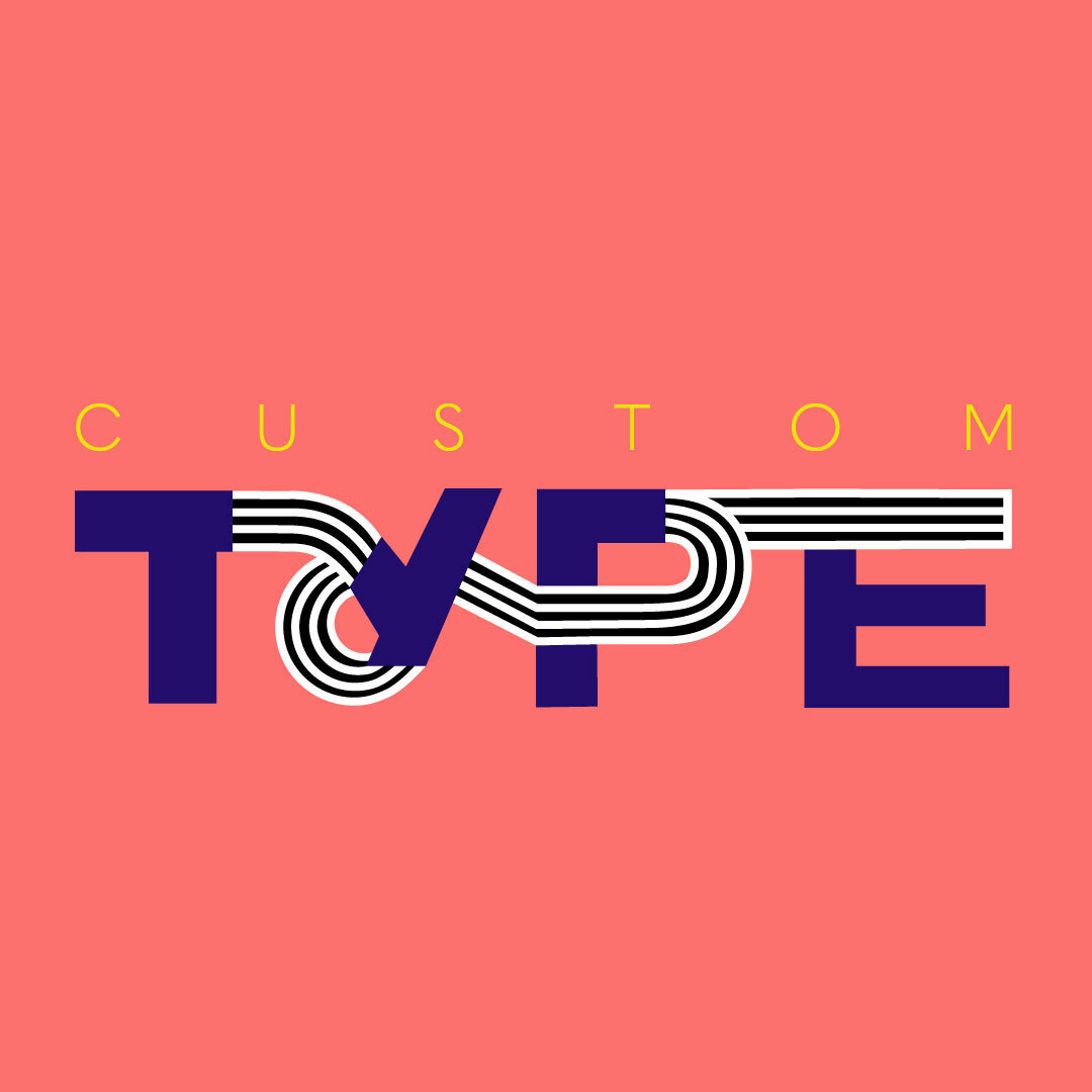 DB_CustomTypography_IG.jpg