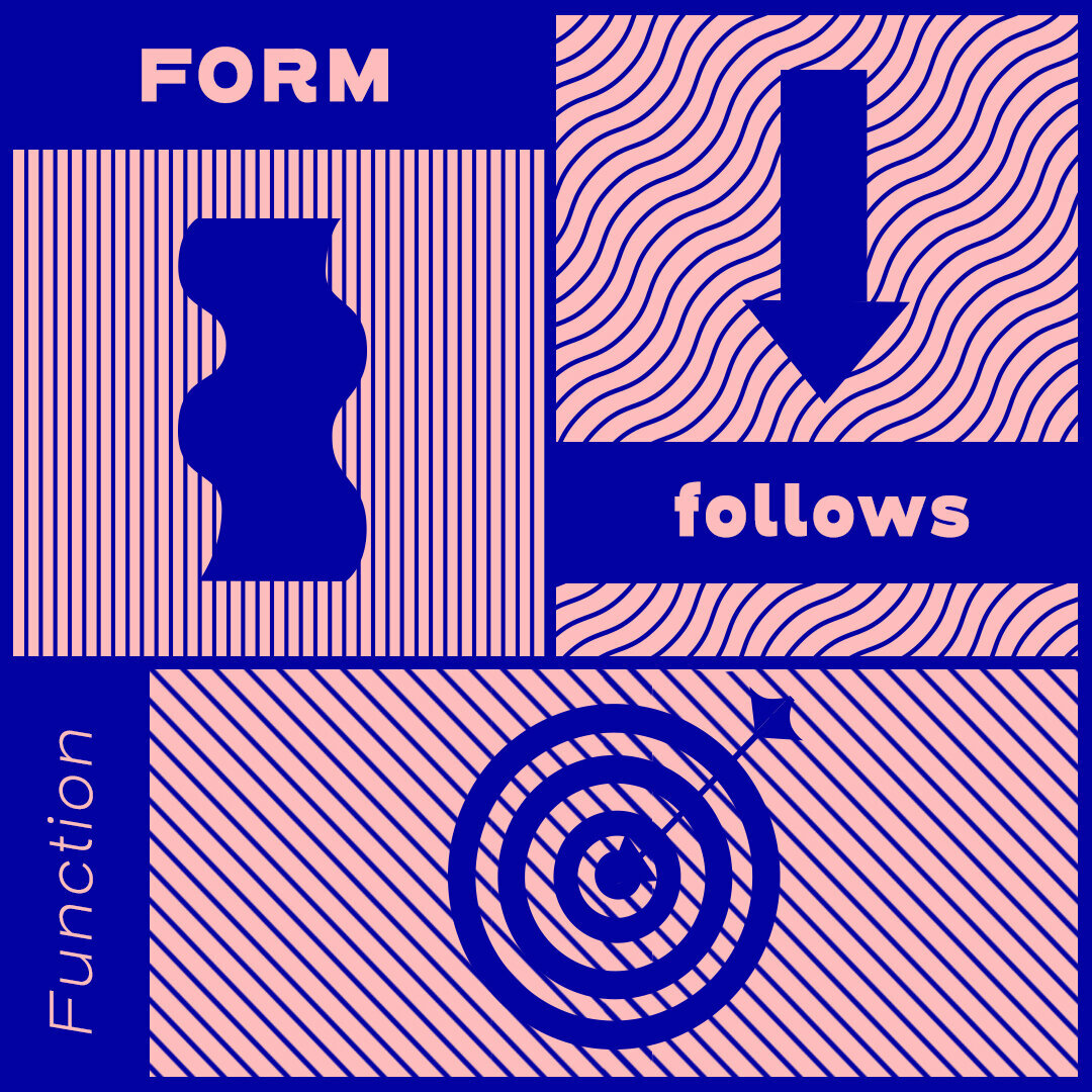 FormFollowsFunction_IG.jpg