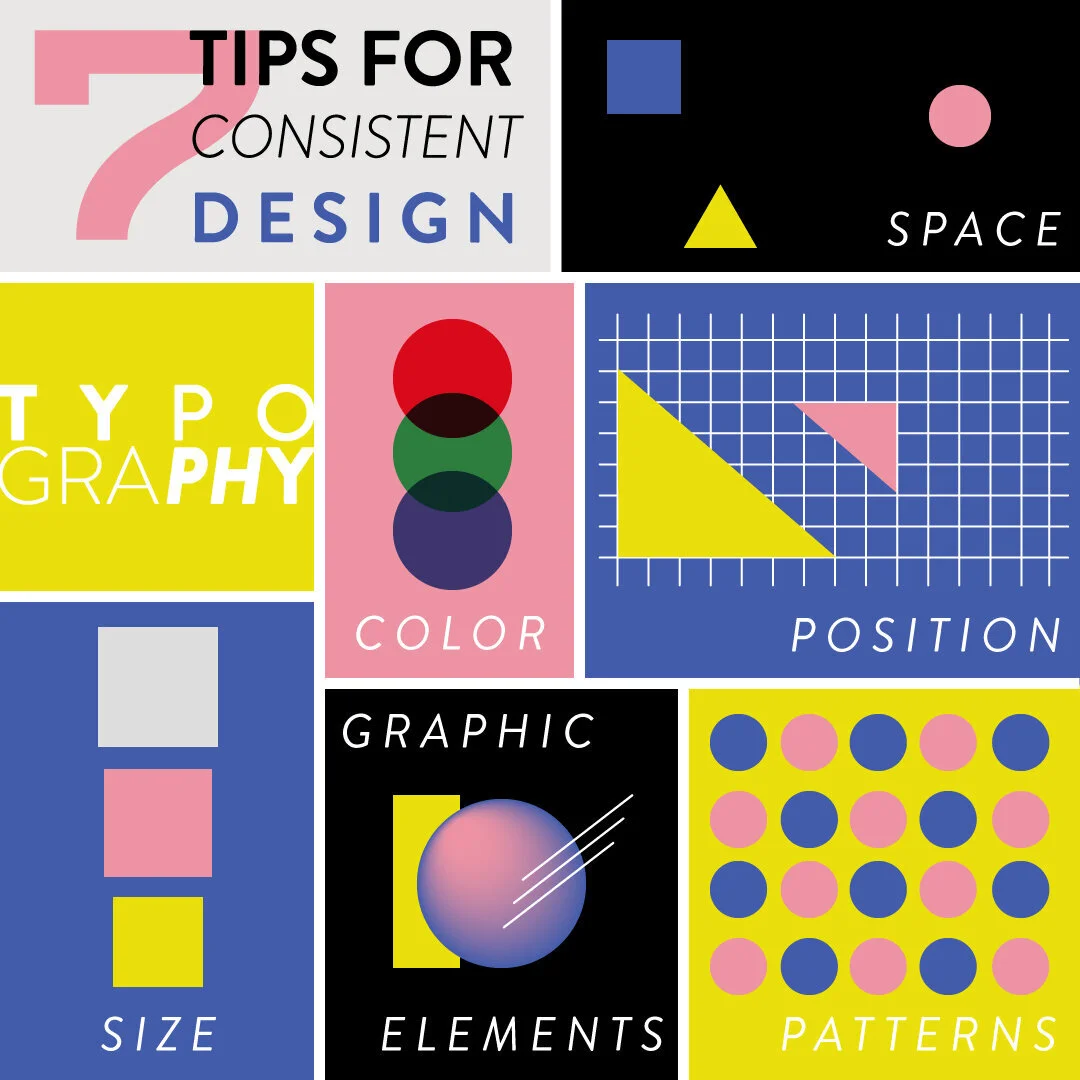 Consistent_Design_IG.jpg