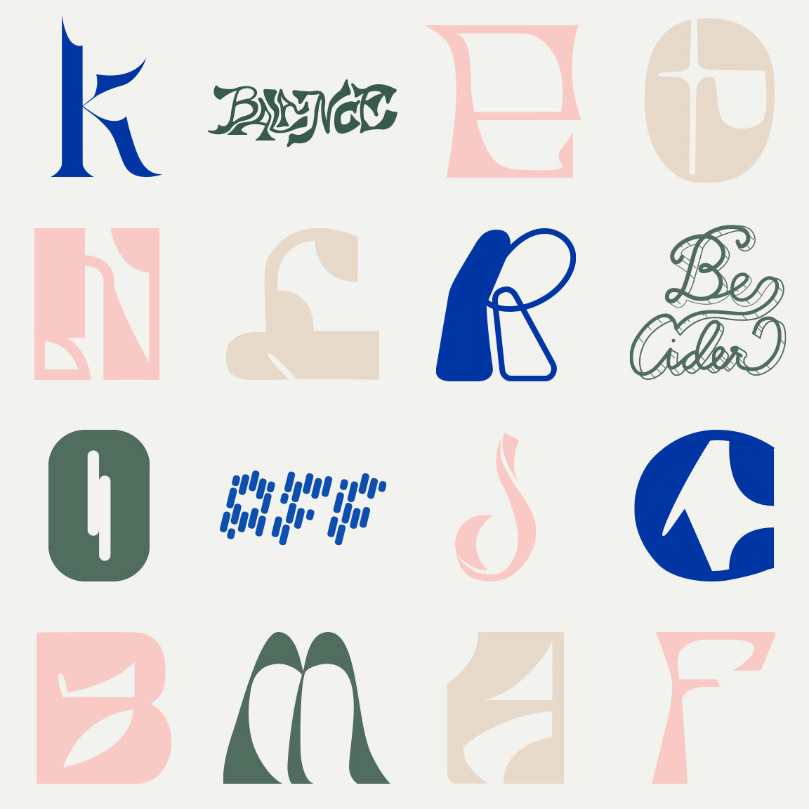 Typography-Letteres.jpg