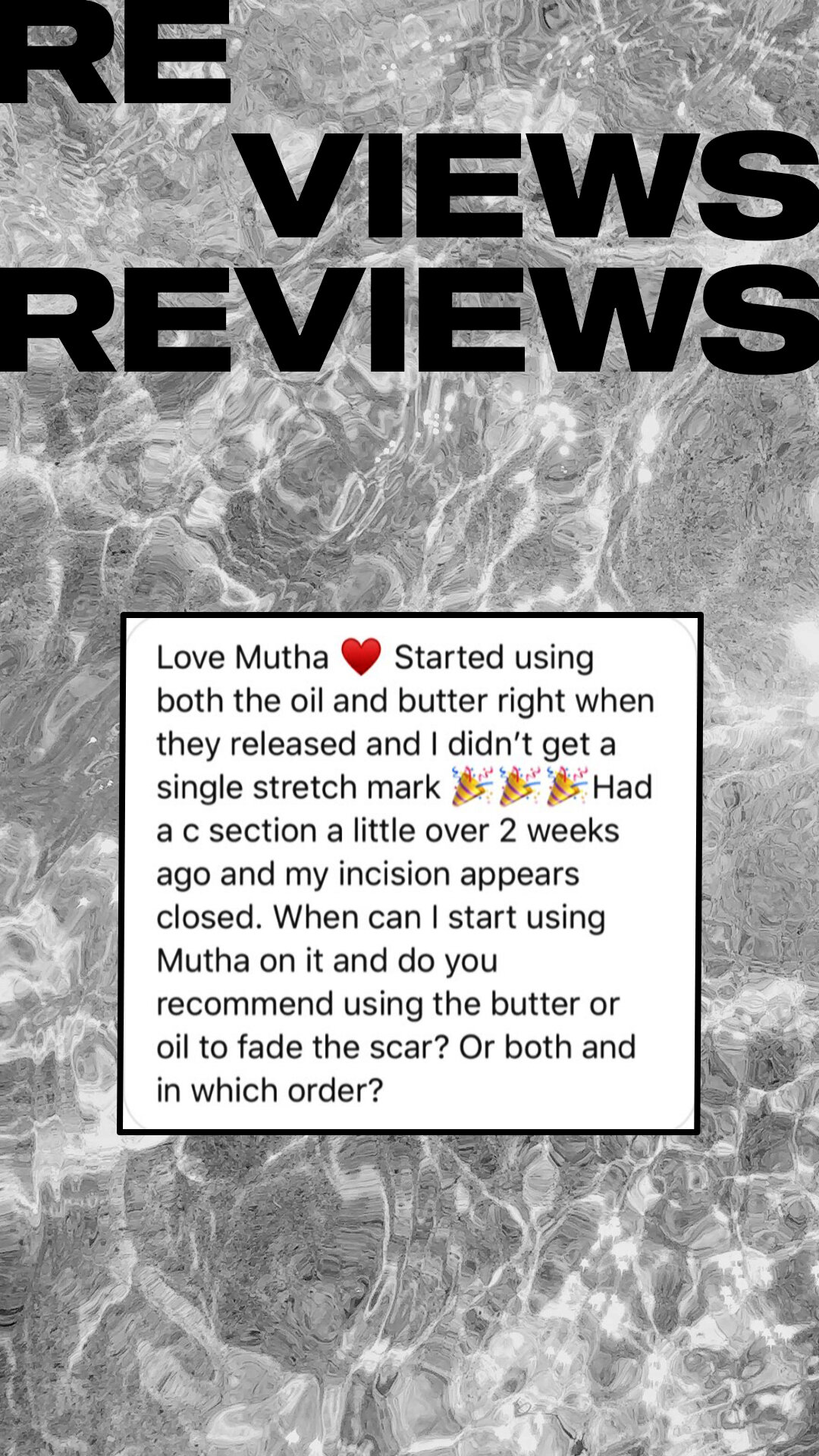 MUTHA_Body-Butter_IG-HL_07_Reviews_05_v2.jpg
