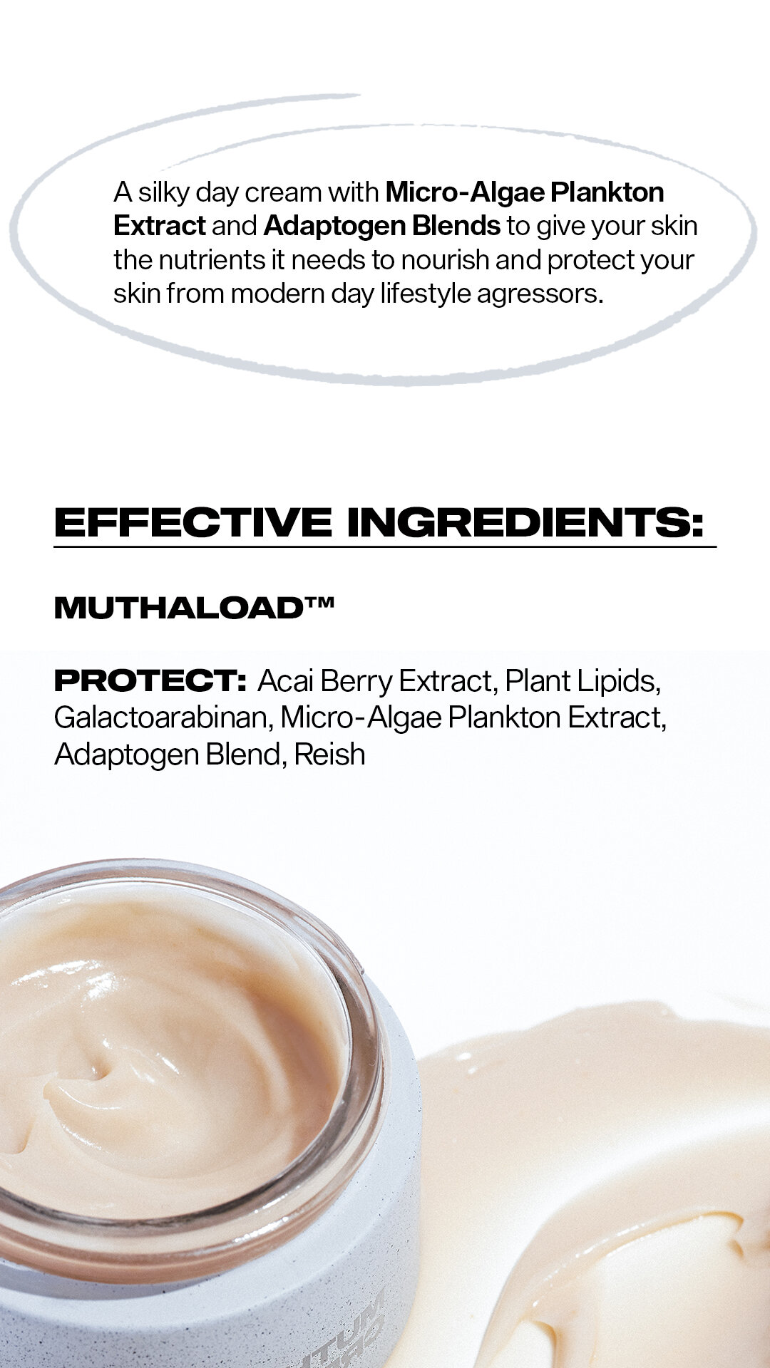 MUTHA_Cream_IG-HL_03_Ingredients.jpg