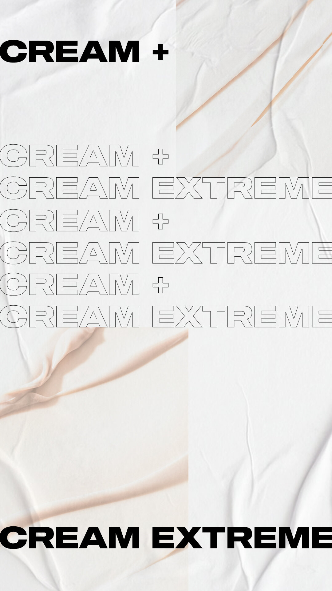 MUTHA_Cream-CreamX_IGS_BG_v2_.jpg