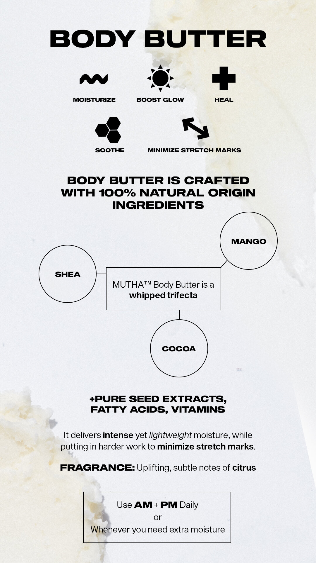 MUTHA_Body-Butter_101.jpg