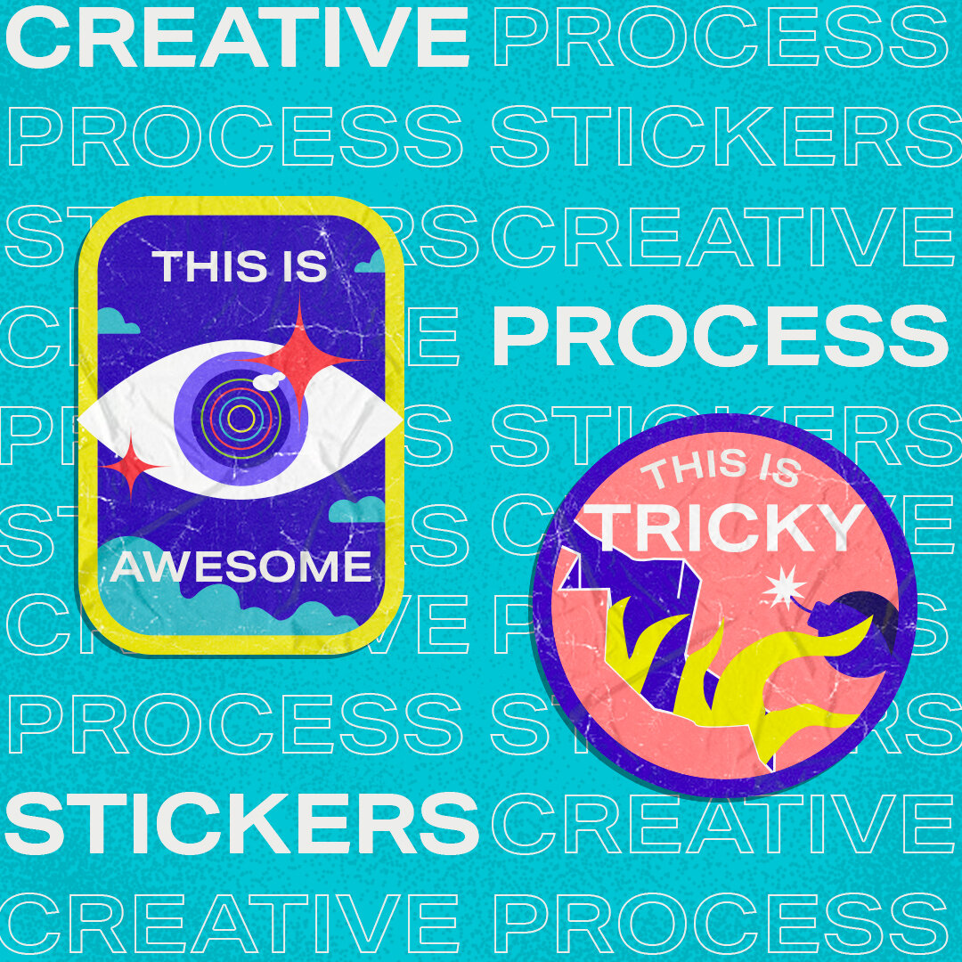 Creative-Process-mock.jpg