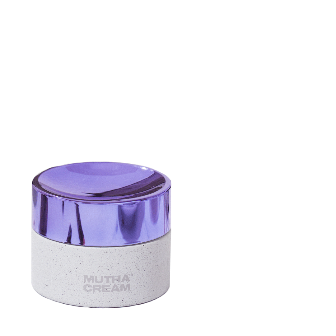 MUTHA_Cream-GIF.gif
