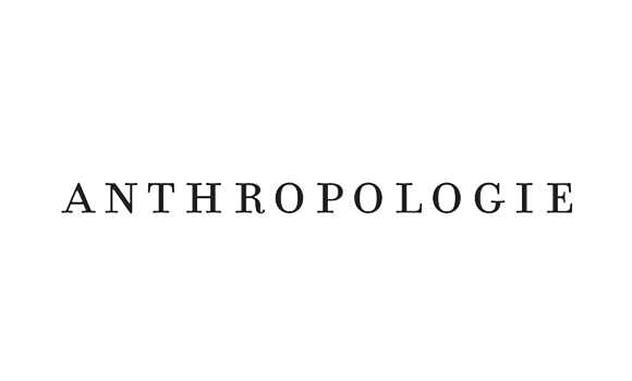 anthropologie-logo.png