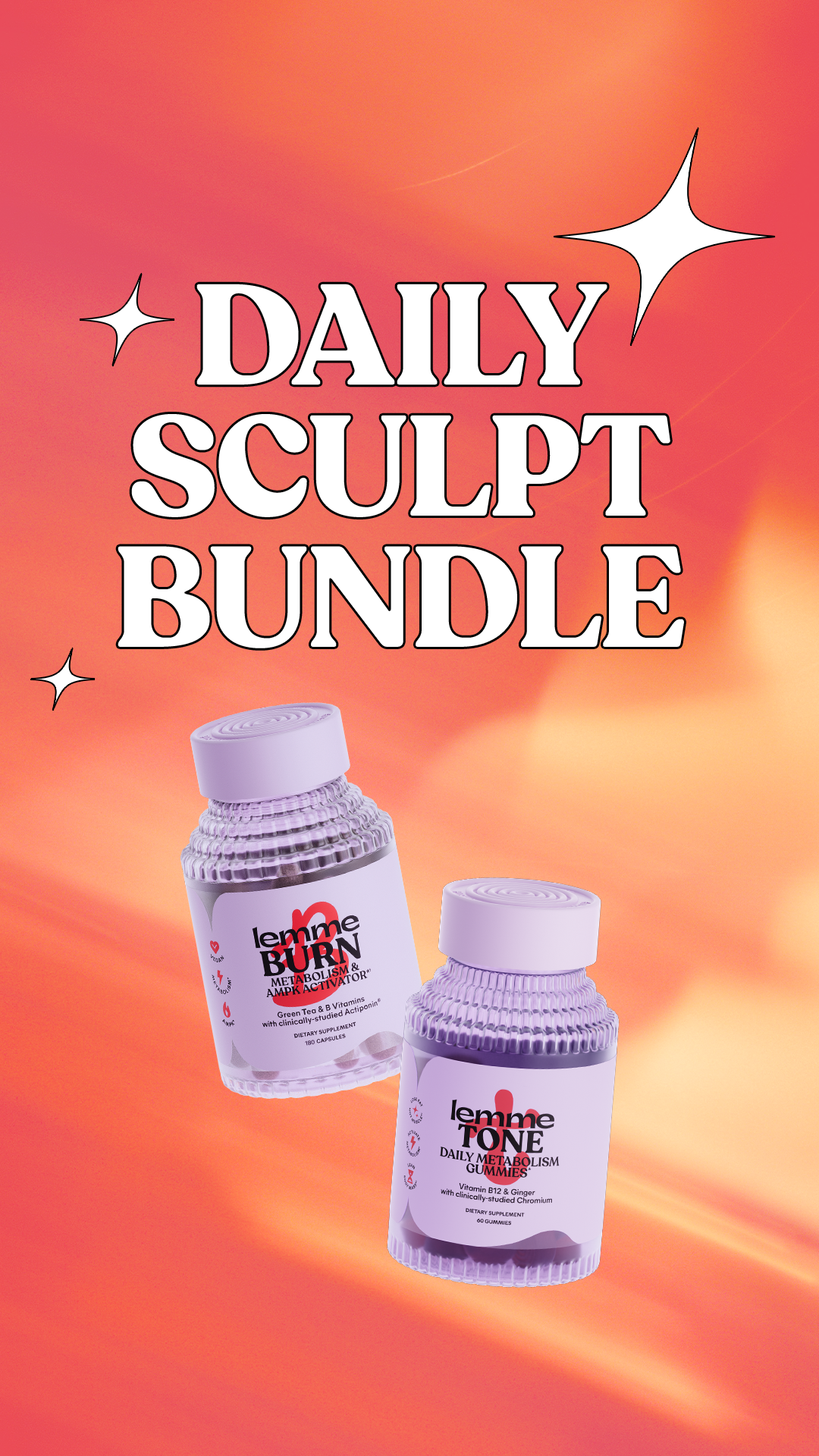 Daily_Sculpt_Bundle_V2_9x16.png