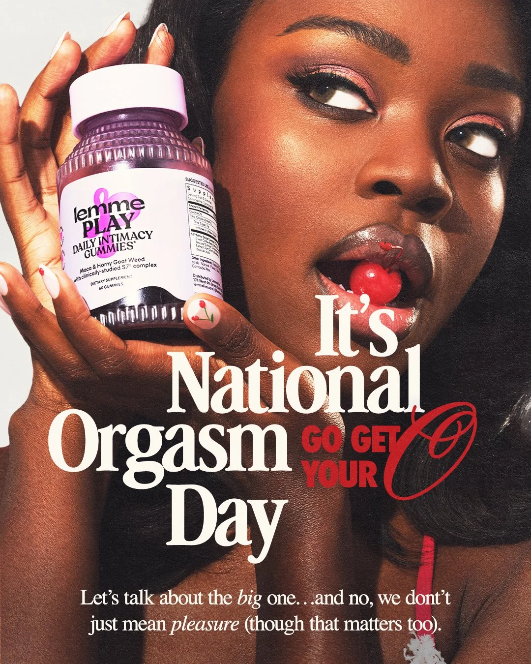 Lemme_Social_NationalOrgasmDay_01_07-31-25.jpg