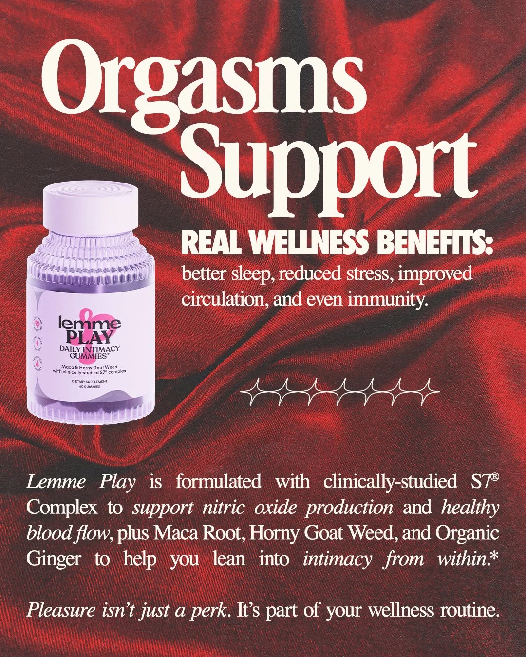 Lemme_Social_NationalOrgasmDay_02_07-31-25.jpg