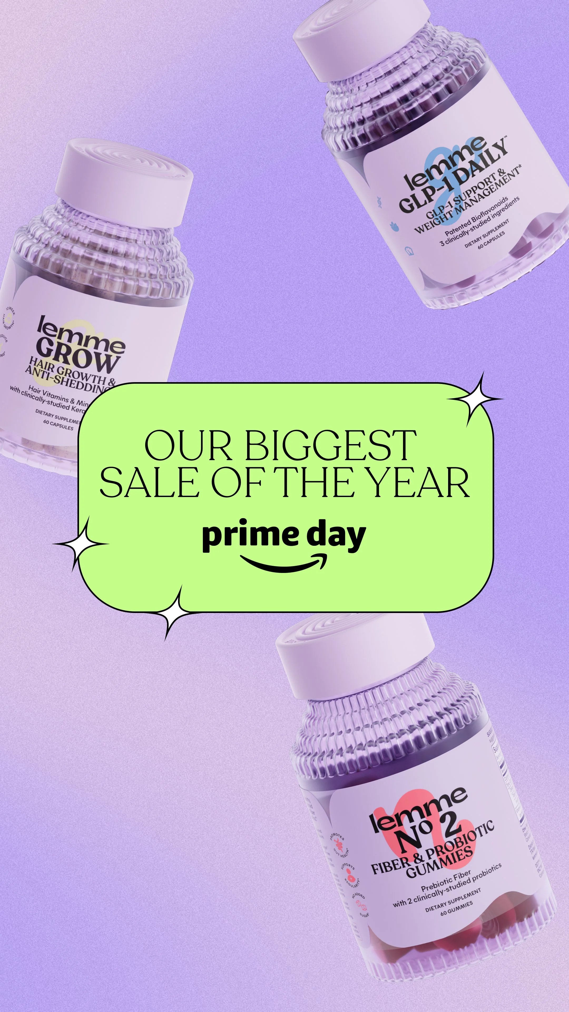 Prime_Day_Ads_V9_9x16.jpg