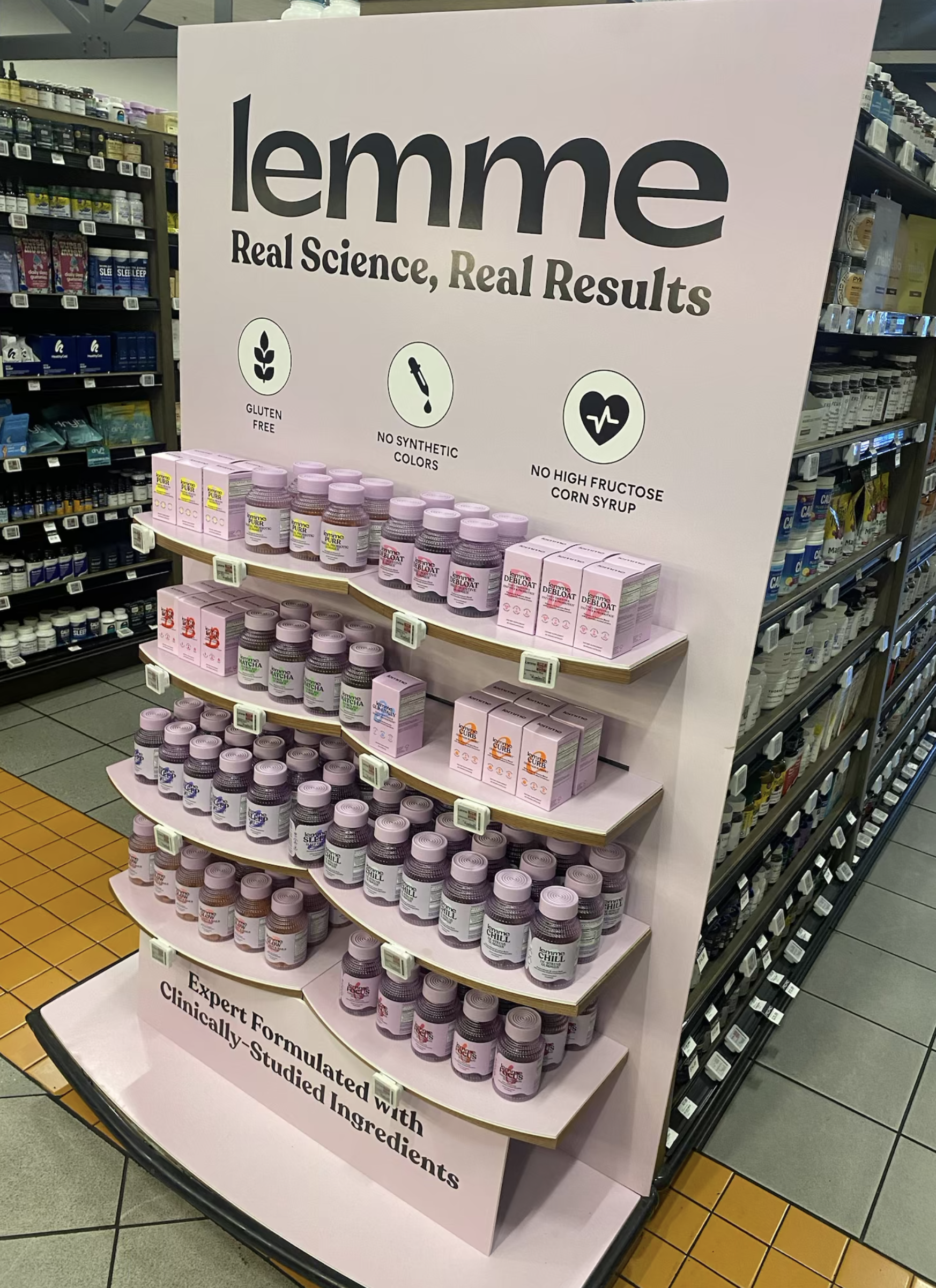 Screenshot 2026-04-29 at 9.16.07 PM.png