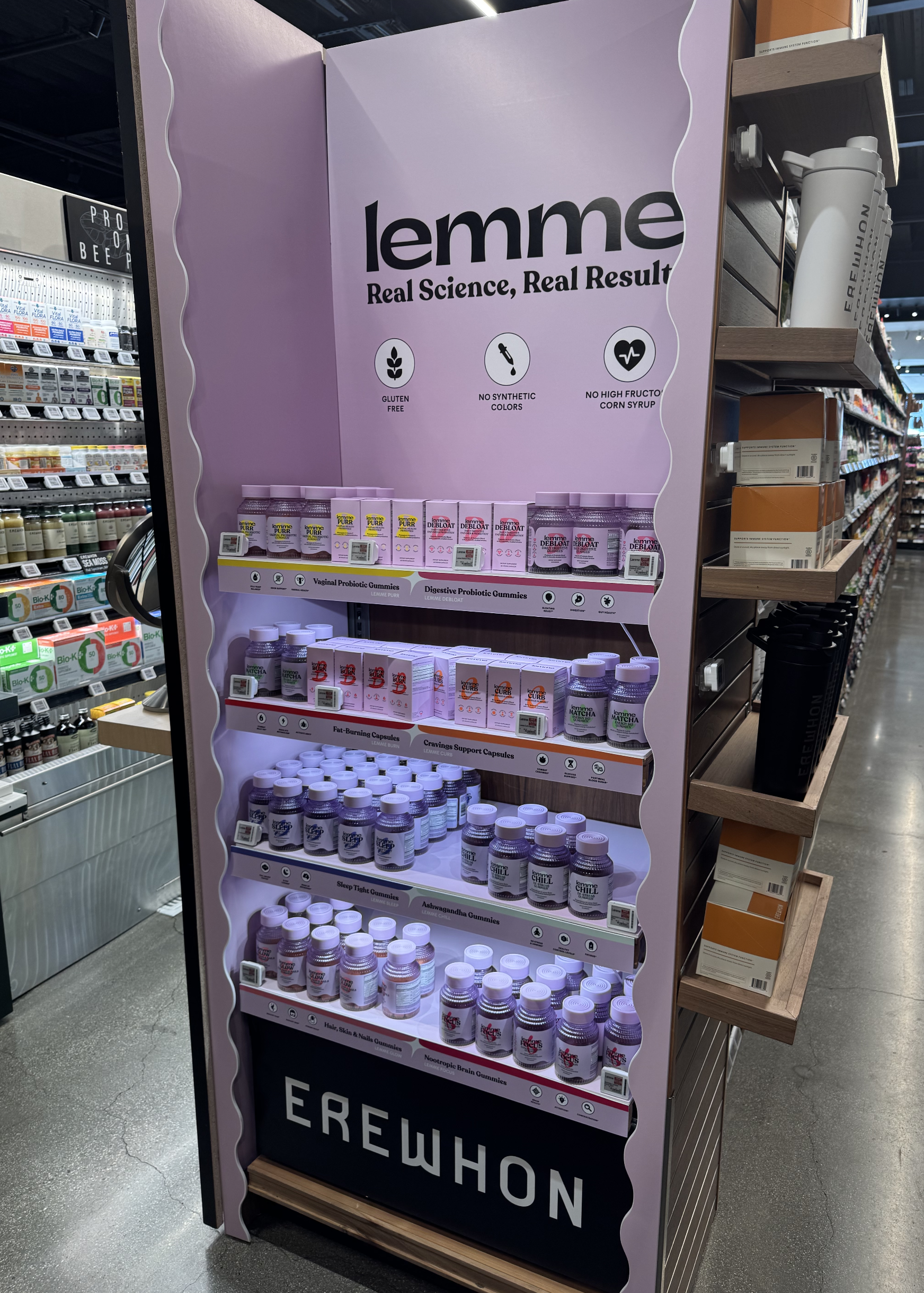 Screenshot 2026-04-29 at 9.16.16 PM.png