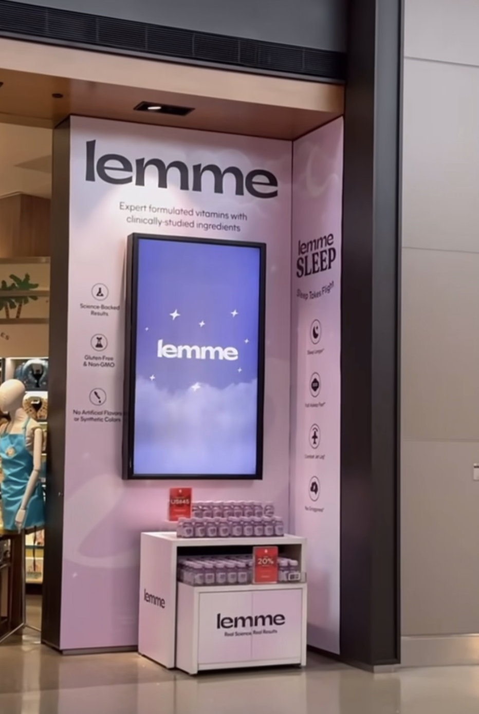 Screenshot 2026-04-29 at 8.44.23 PM.png