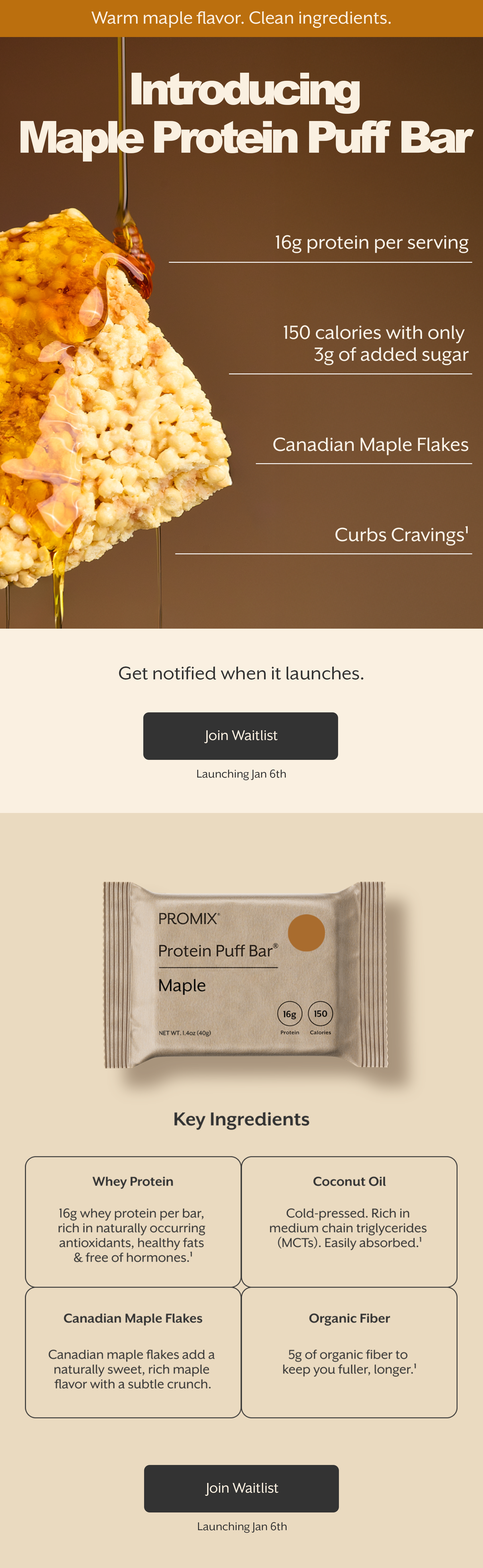 MapleBar_Prelaunch_Email.png
