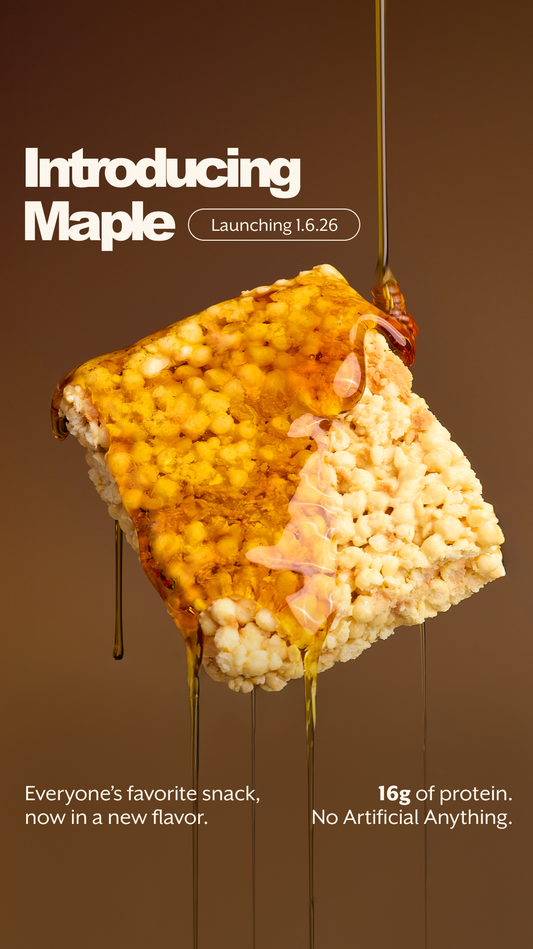 MaplePuffBar_Pre-Launch_Social_9x16.png