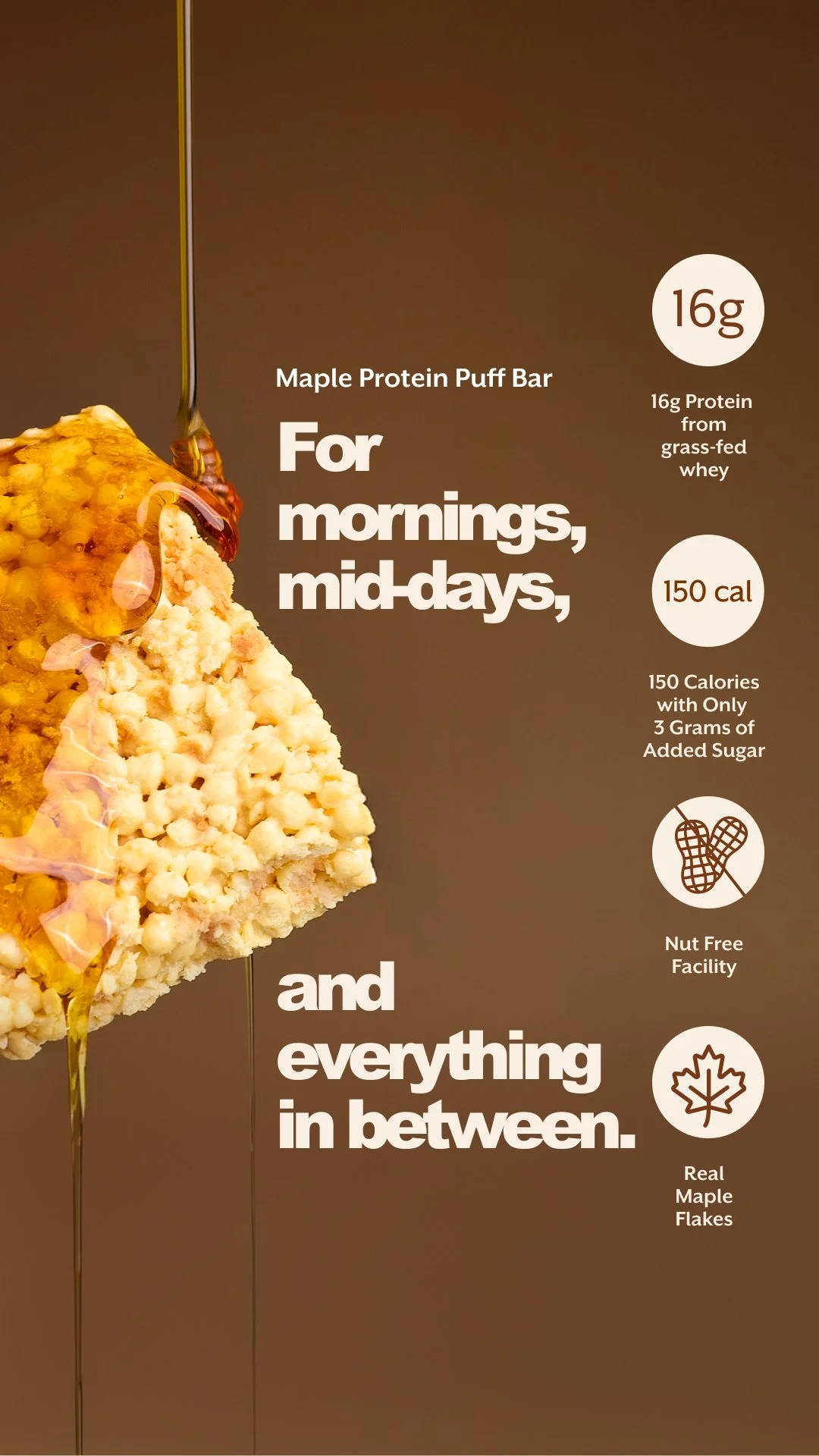 MaplePuffBar_Icons_V1_Sub6_9x16.jpg