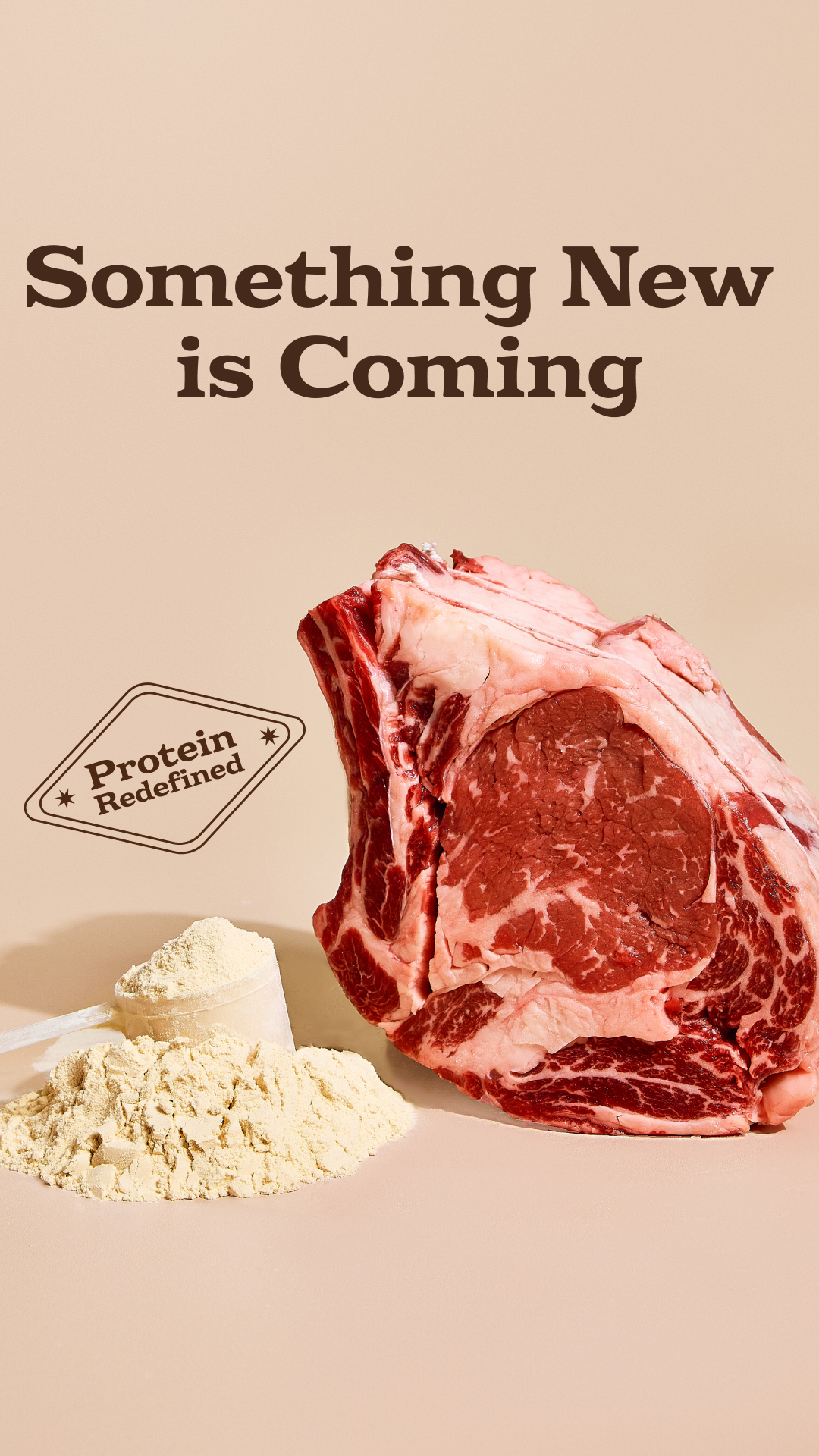 BeefProtein_Announcement_Social_9x16_01.png