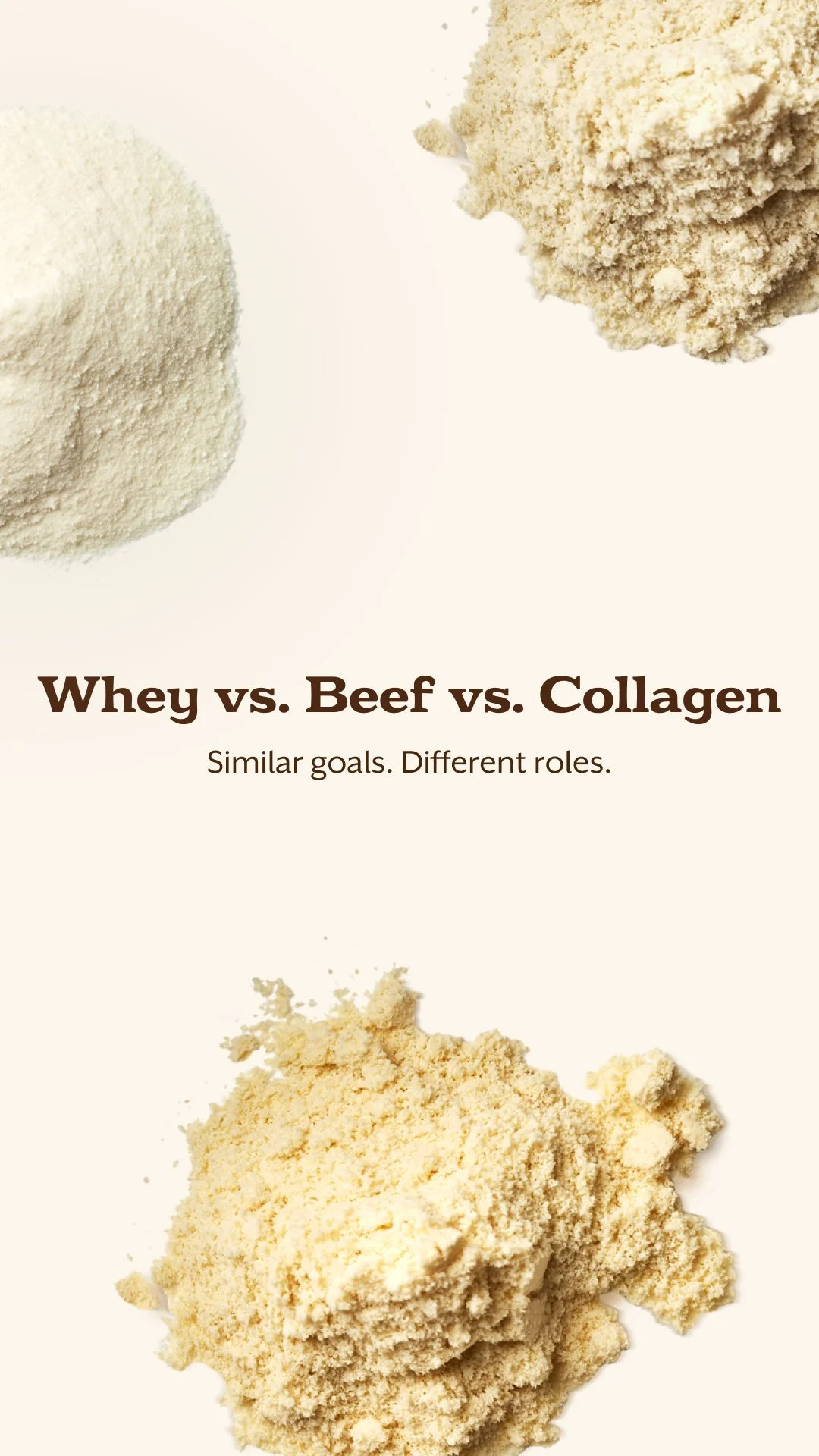 BeefProtein_Comparison01_Social_9x16_01.jpg
