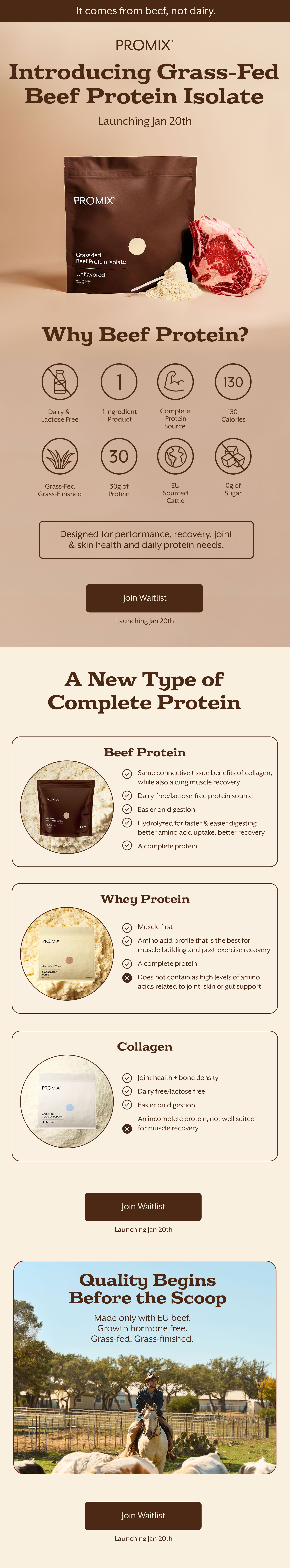 BeefProtein_Prelaunch_Email.jpg