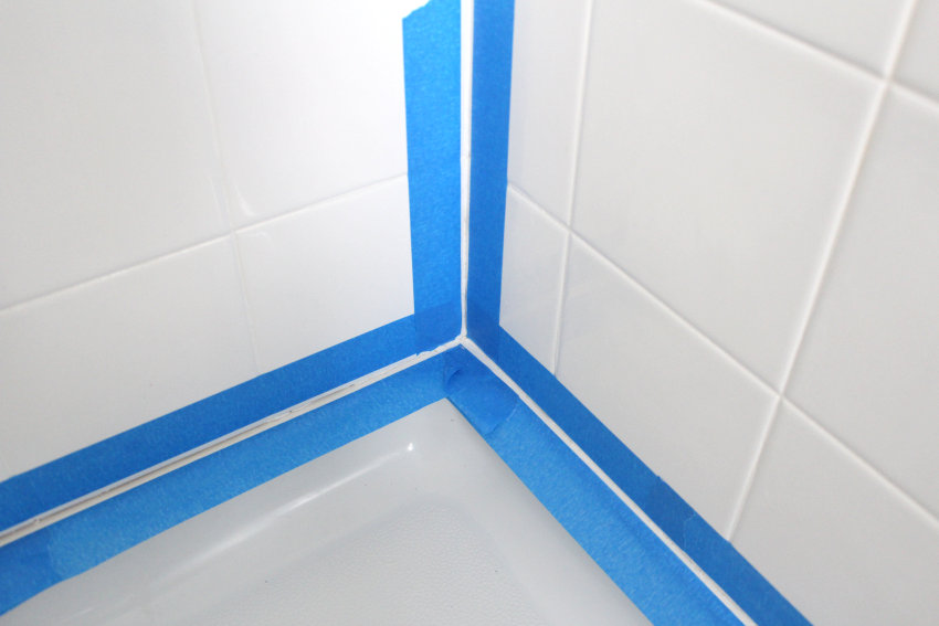 ec989__Painters-tape-adds-precision-to-the-caulking-process.jpg