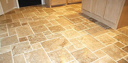 travertine-flooring.jpg