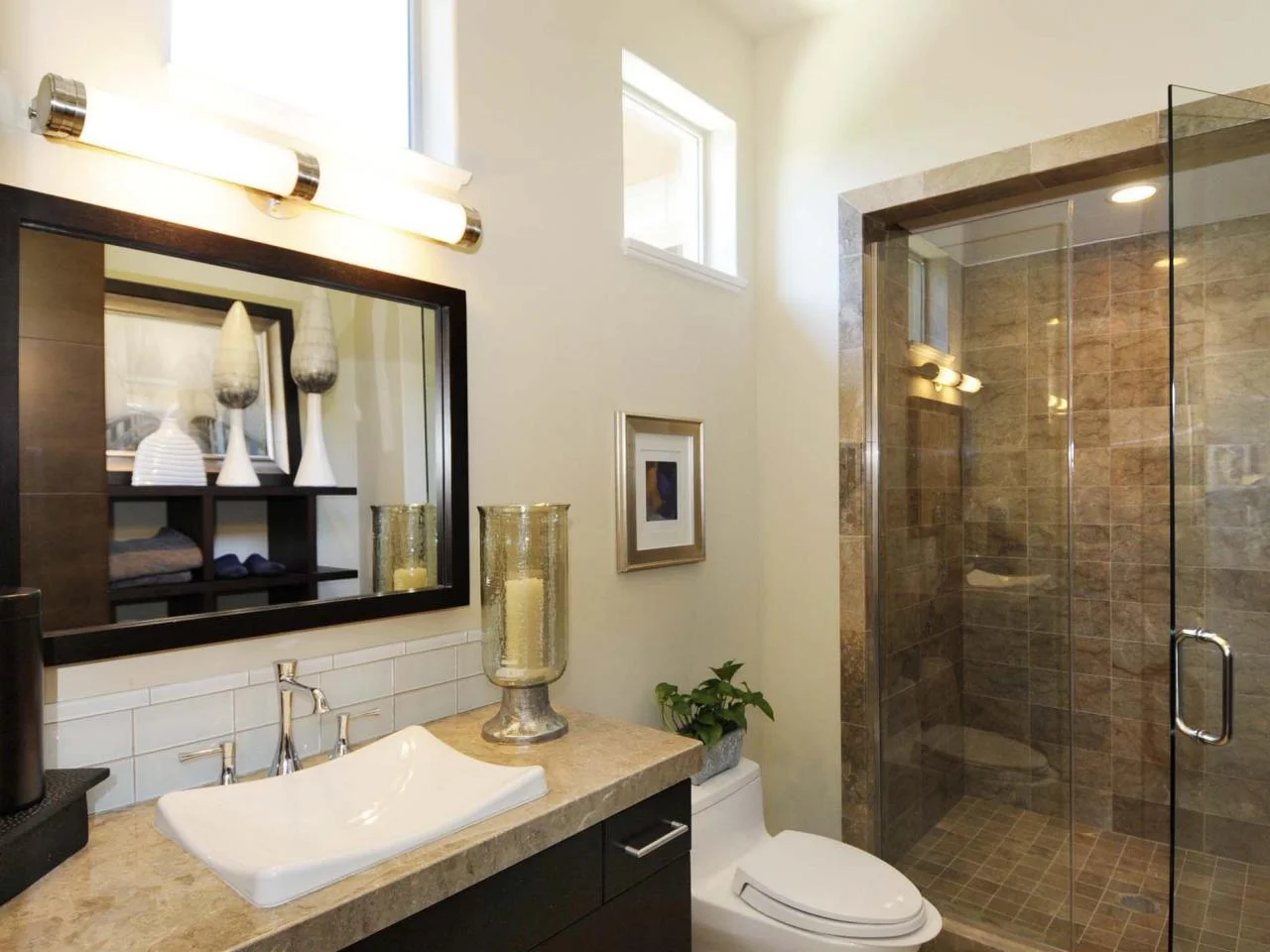 DesignLens_traditional-bath-02_s4x3.jpg.rend.hgtvcom.1280.960.jpeg