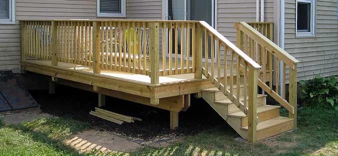 carpenter-services-main.jpg