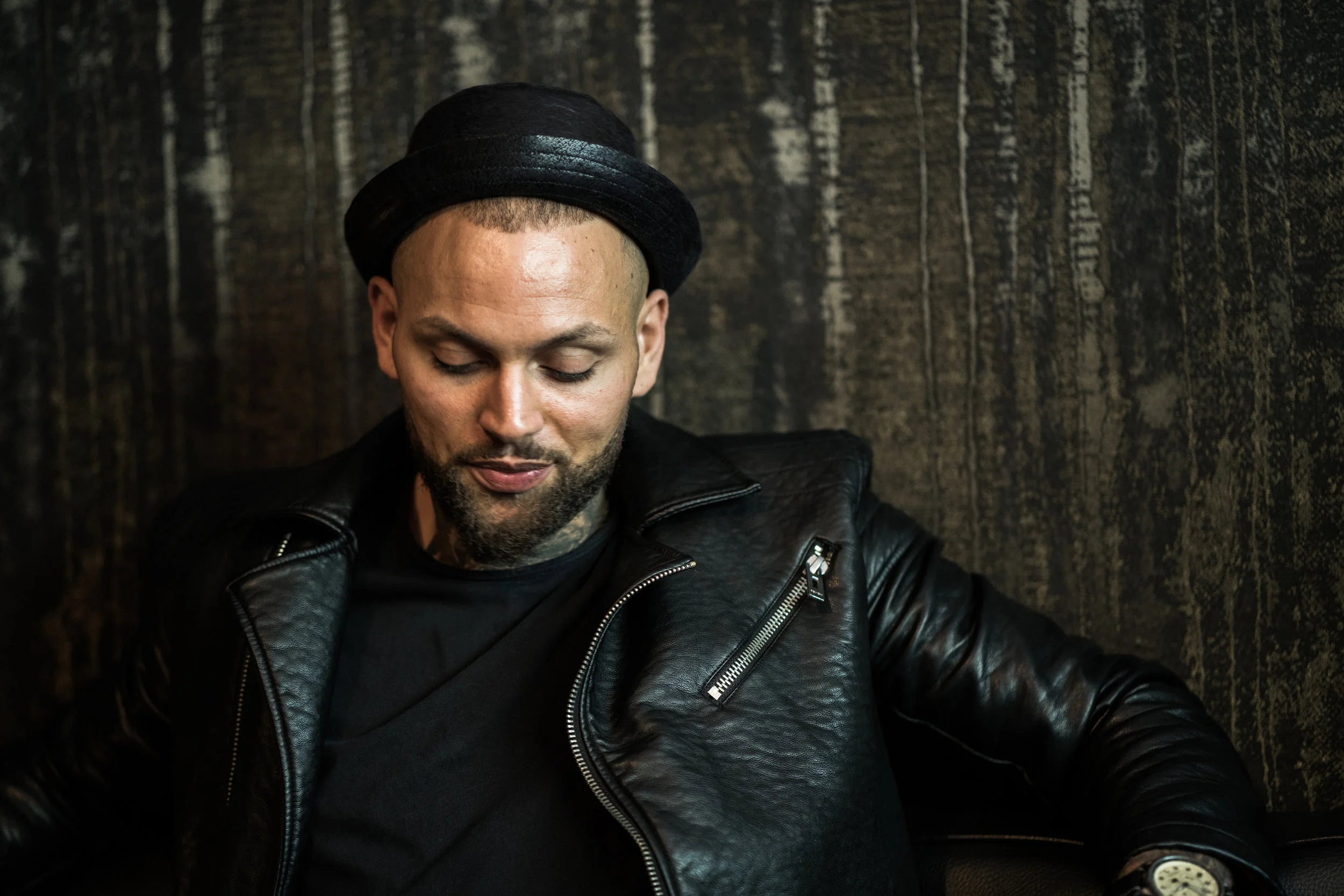  Location: Pforzheim, Germany 