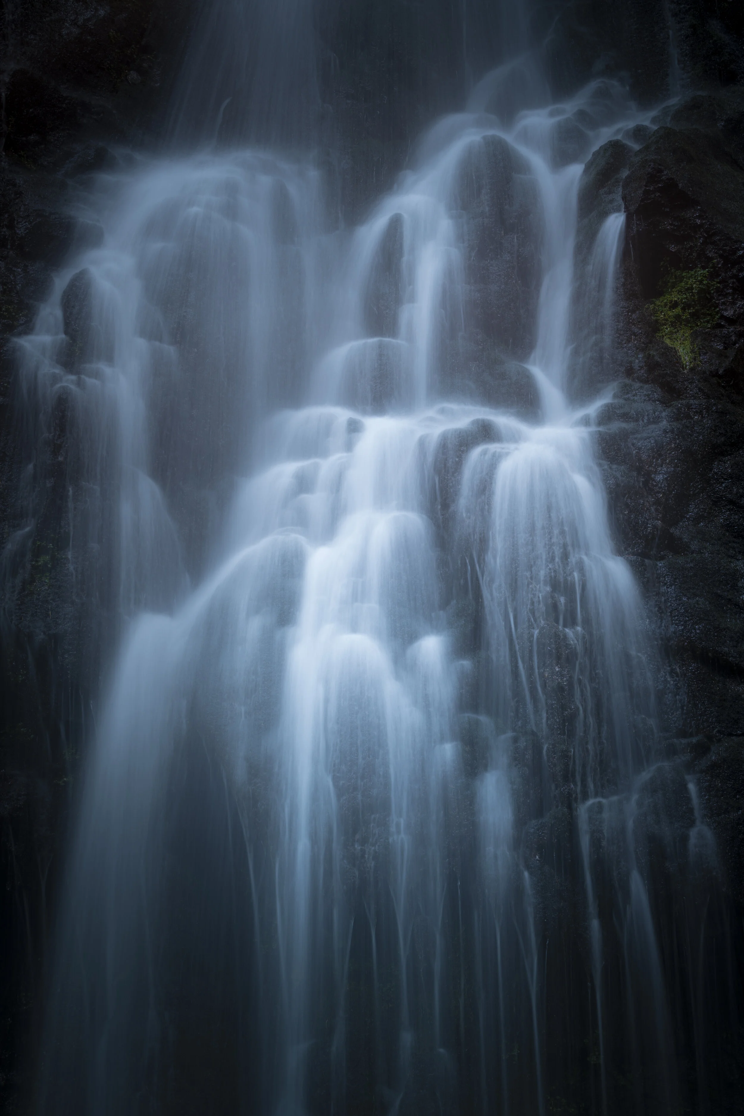 PANTA RHEI II (Copy)