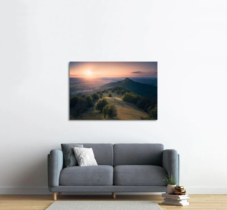 Illustration example ©photocircle