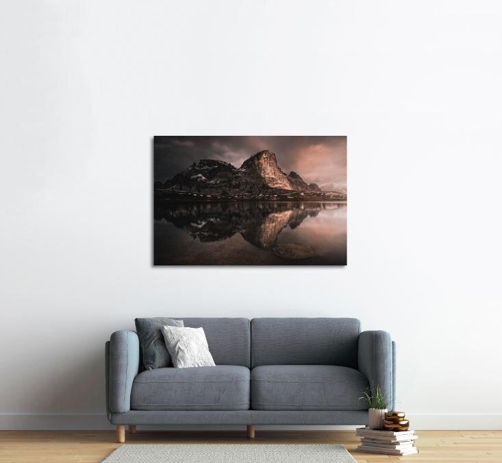 Illustration example ©photocircle