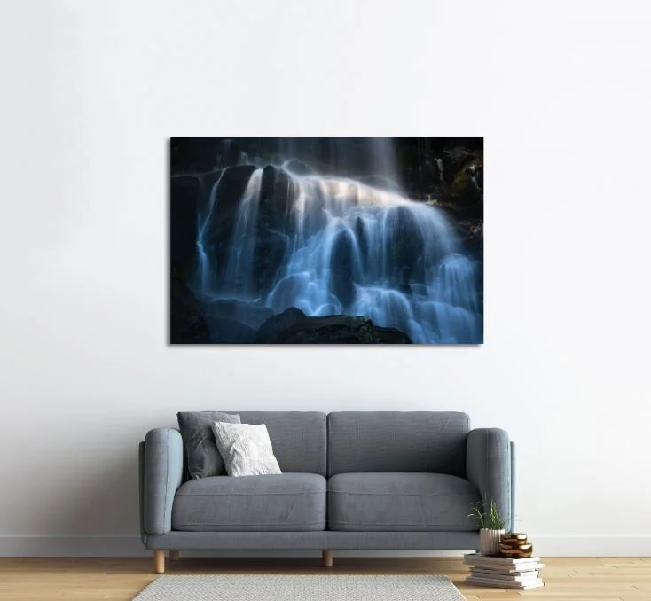 Illustration example ©photocircle