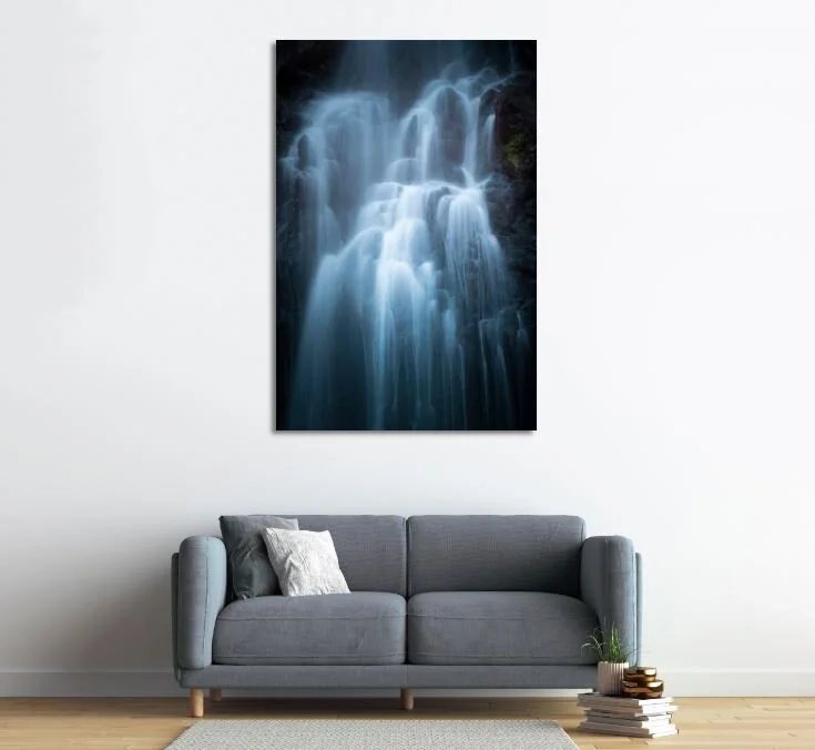 Dancing Water (Copy)