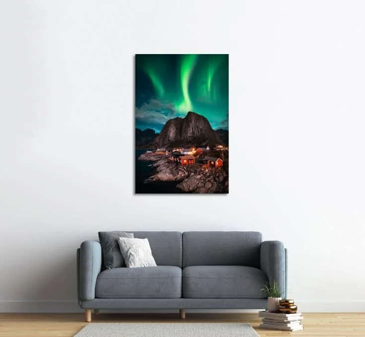 Illustration example ©photocircle