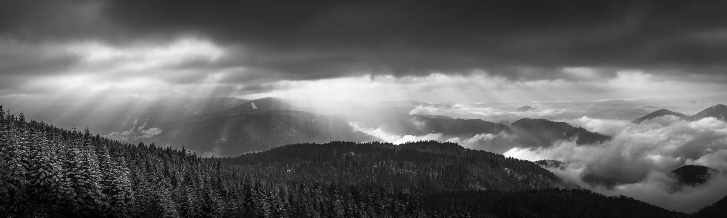 TEUFELSMÜHLE BW (Copy)