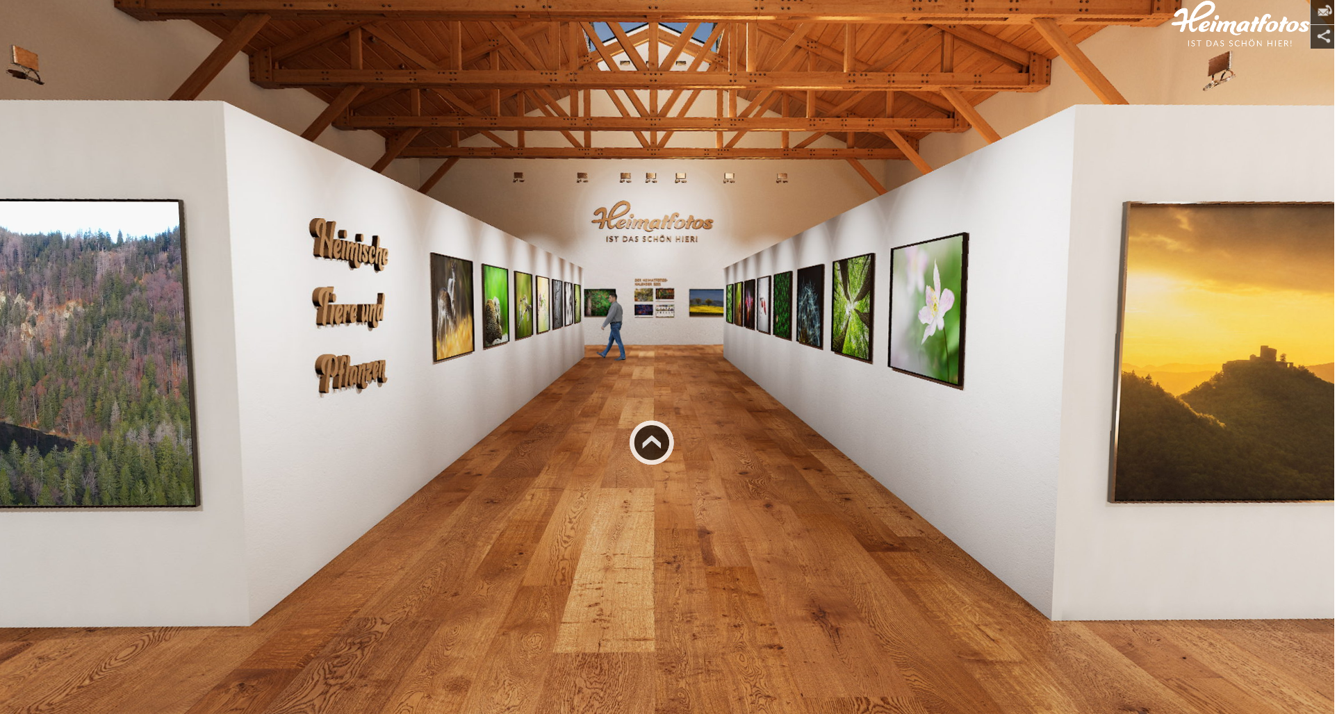 HEIMATFOTOS | VIRTUELLE AUSSTELLUNG