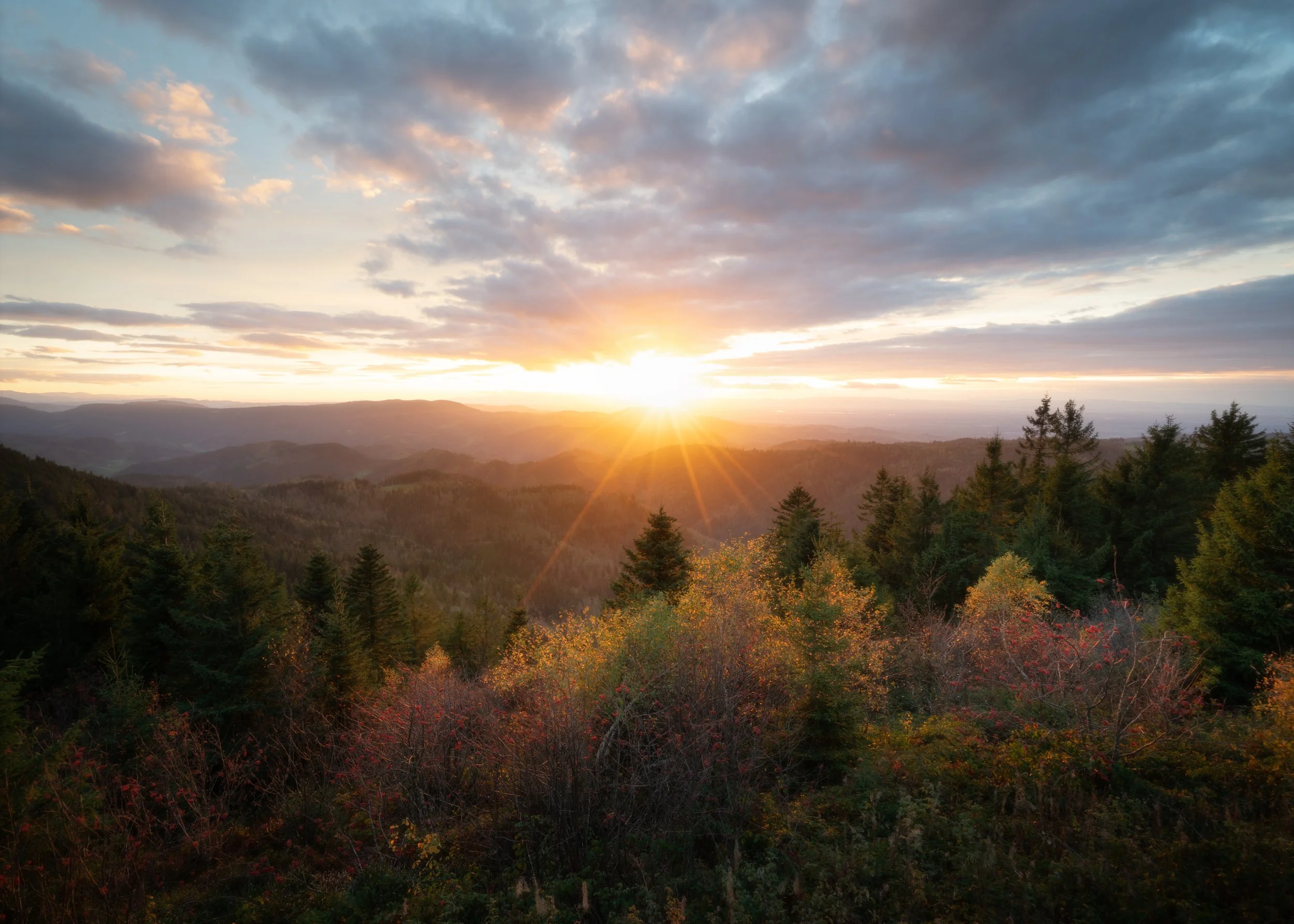 Schliffkopf II (Copy)