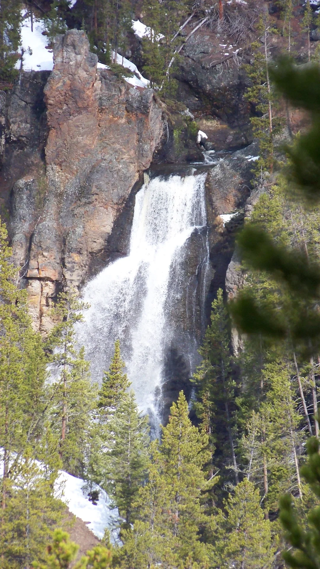 Is Natural, Natural?