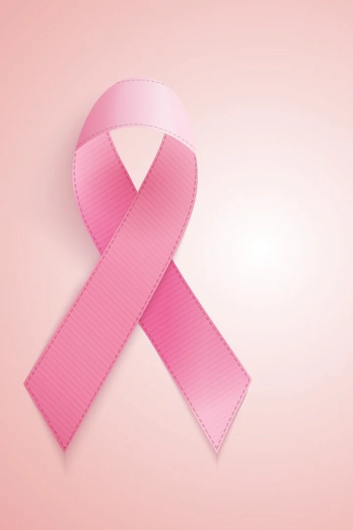 How I Learned To Think Before I Spend Money on Pink