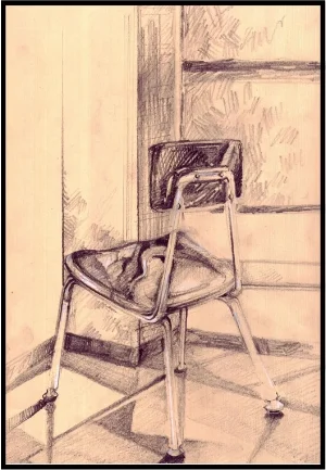 wertz_chair.jpg