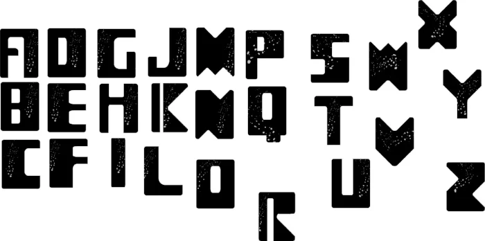 aw_sketches.jpg