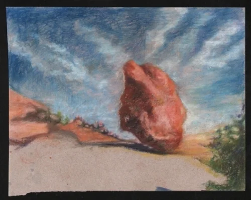 landscape3.jpg
