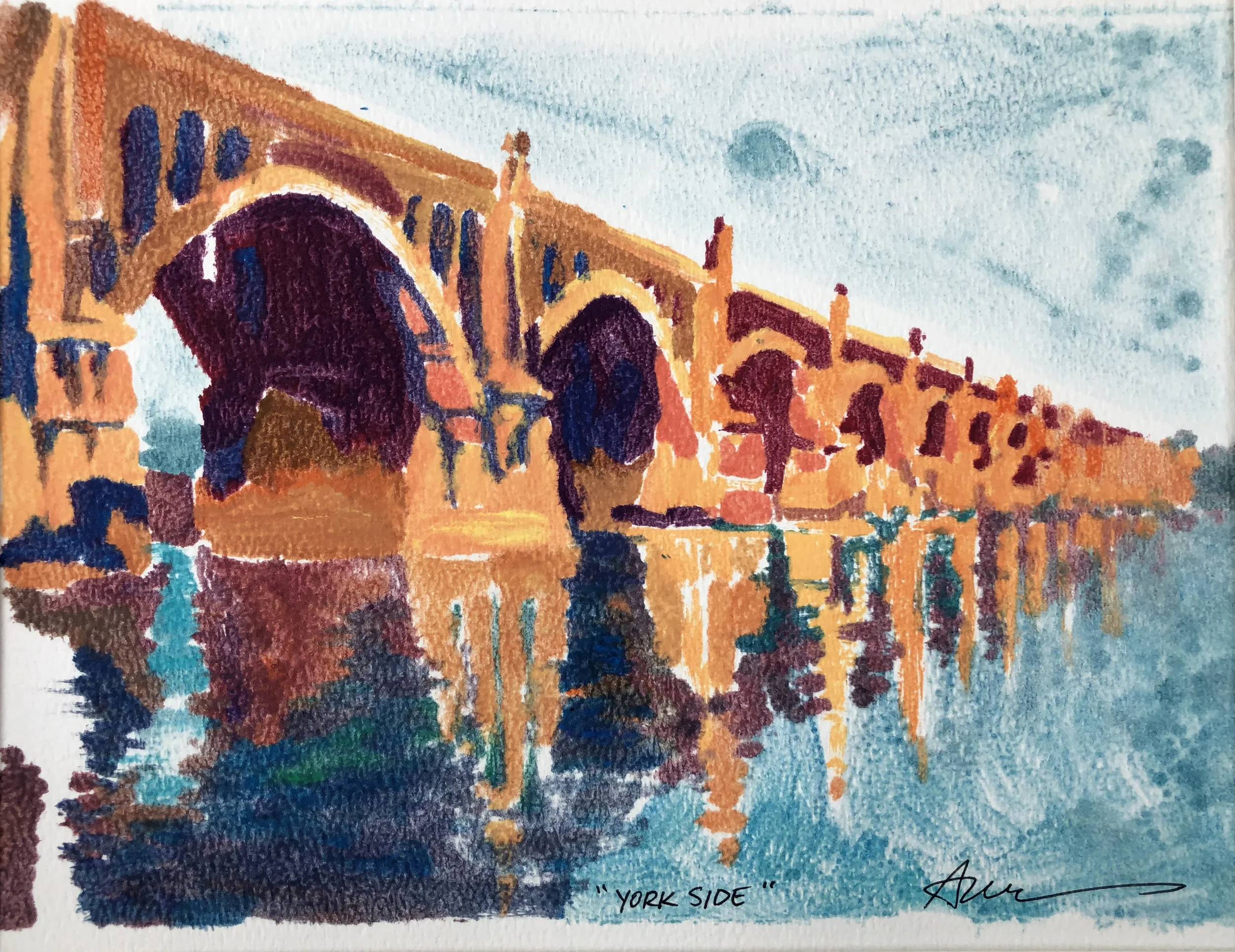 wertz_bridge_mono.jpg